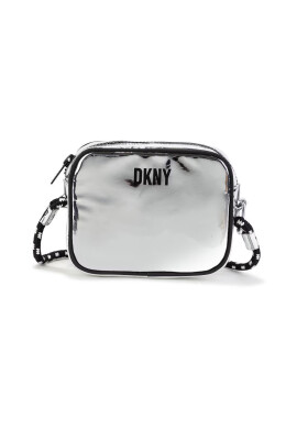 DKNY Детска чанта - Pepit.bg