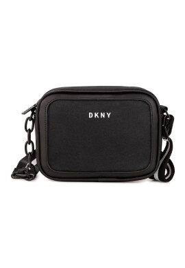 DKNY Детска чанта - Pepit.bg