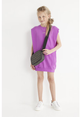DKNY Детска чанта - Pepit.bg