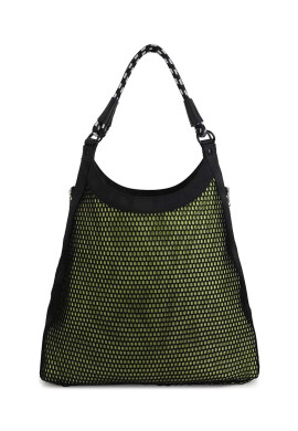 DKNY Детска чанта в черно - Pepit.bg