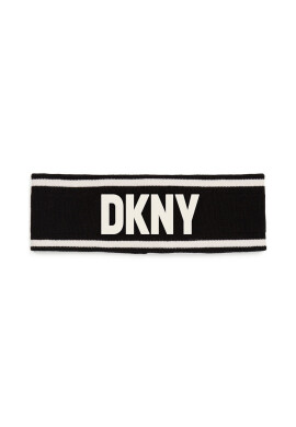 DKNY Детска диадема - Pepit.bg