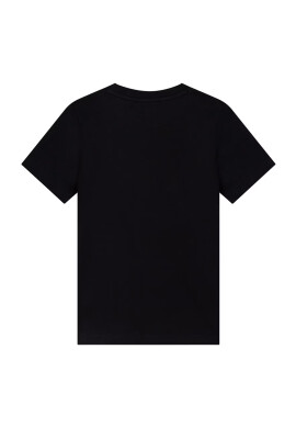 DKNY Детска памучна тениска - Pepit.bg
