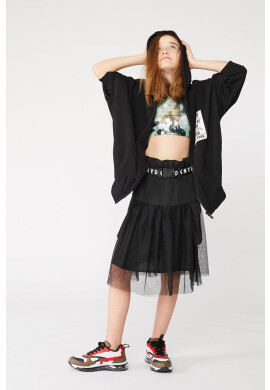 DKNY Детска пола - Pepit.bg