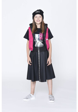DKNY Детска пола - Pepit.bg