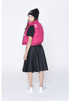 DKNY Детска пола - Pepit.bg