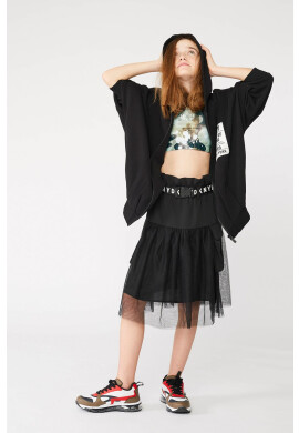 DKNY Детска пола - Pepit.bg