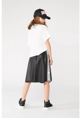 DKNY Детска пола - Pepit.bg