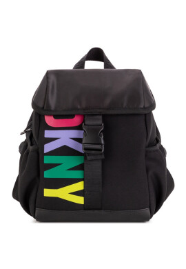 DKNY Детска раница - Pepit.bg