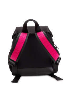 DKNY Детска раница - Pepit.bg