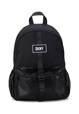 DKNY Детска раница - Pepit.bg
