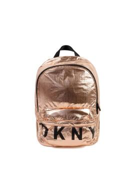 DKNY Детска раница - Pepit.bg