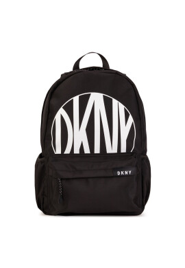 DKNY Детска раница - Pepit.bg