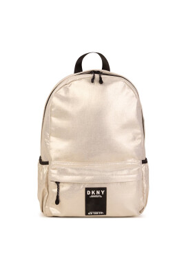 DKNY Детска раница - Pepit.bg
