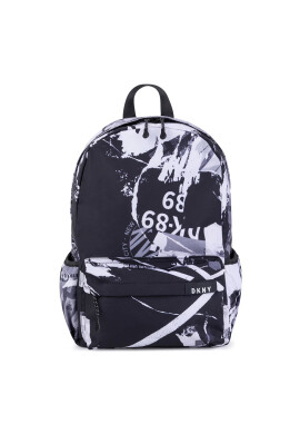 DKNY Детска раница - Pepit.bg