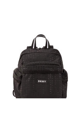 DKNY Детска раница - Pepit.bg