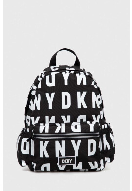 DKNY Детска раница - Pepit.bg