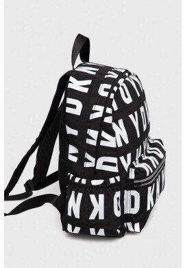 DKNY Детска раница - Pepit.bg