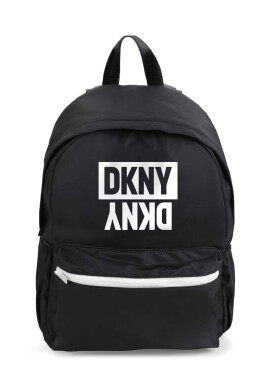 DKNY Детска раница - Pepit.bg