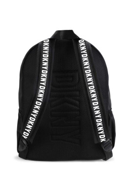 DKNY Детска раница - Pepit.bg