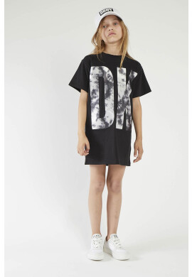 DKNY Детска рокля 156-162 cm - Pepit.bg