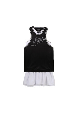DKNY Рокля - Pepit.bg