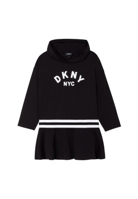 DKNY Детска рокля - Pepit.bg