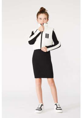 DKNY Детска рокля - Pepit.bg