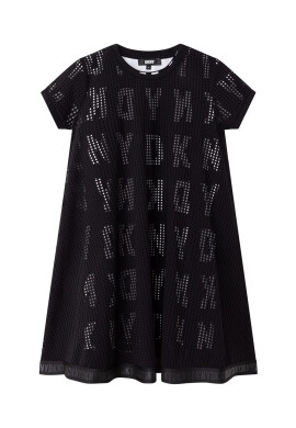 DKNY Детска рокля - Pepit.bg