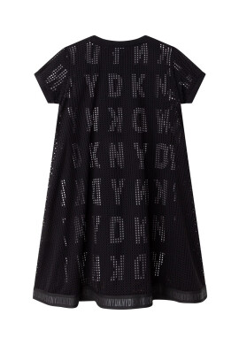 DKNY Детска рокля - Pepit.bg