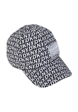 DKNY Детска шапка - Pepit.bg