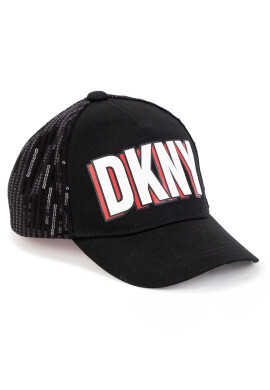 DKNY Детска шапка - Pepit.bg
