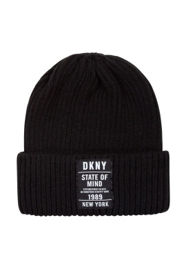 DKNY Детска шапка - Pepit.bg