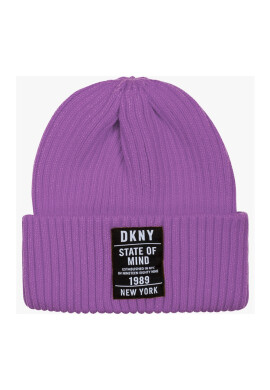 DKNY Детска шапка - Pepit.bg