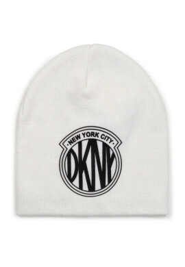 DKNY Детска шапка - Pepit.bg
