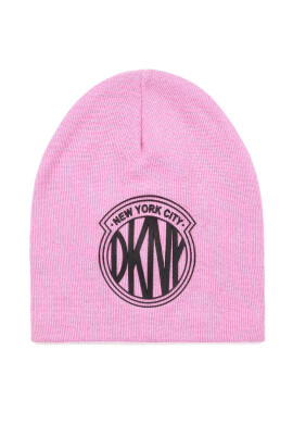 DKNY Детска шапка - Pepit.bg