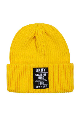 DKNY Детска шапка - Pepit.bg