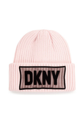 DKNY Детска шапка - Pepit.bg