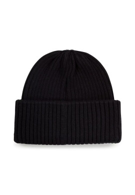 DKNY Детска шапка в черно - Pepit.bg