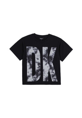 DKNY Детска тениска 156-162 cm - Pepit.bg