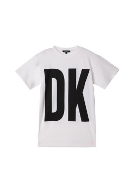 DKNY Детска тениска 156-162 cm - Pepit.bg