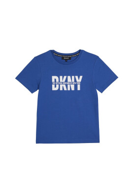 DKNY Детска тениска 162-174 cm - Pepit.bg