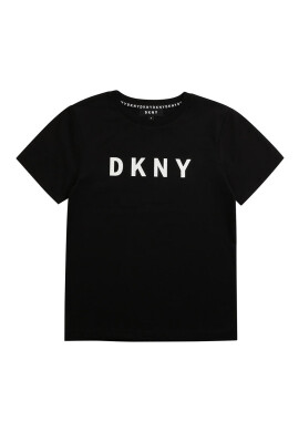 DKNY Детска тениска 164-176 cm - Pepit.bg