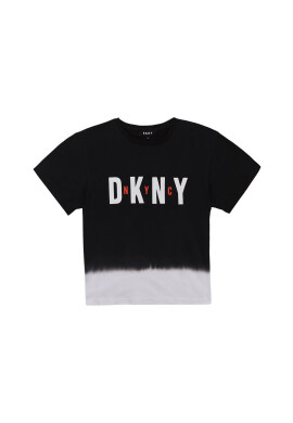 DKNY Детска тениска - Pepit.bg