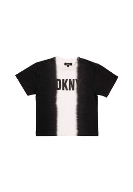 DKNY Детска тениска - Pepit.bg