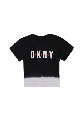 DKNY Детска тениска - Pepit.bg