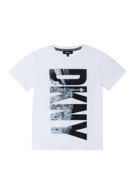 DKNY Детска тениска - Pepit.bg