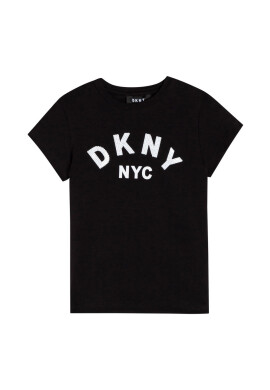 DKNY Детска тениска - Pepit.bg