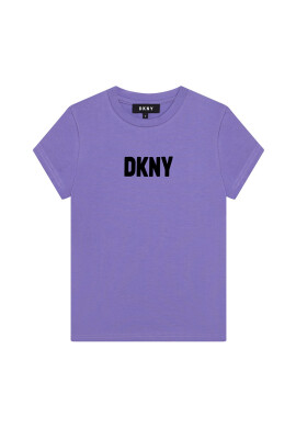 DKNY Детска тениска - Pepit.bg