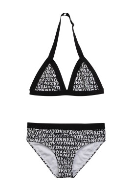DKNY Детски бански 110-146 cm - Pepit.bg