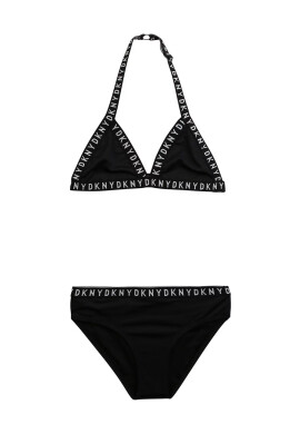 DKNY Детски бански 110-146 cm - Pepit.bg